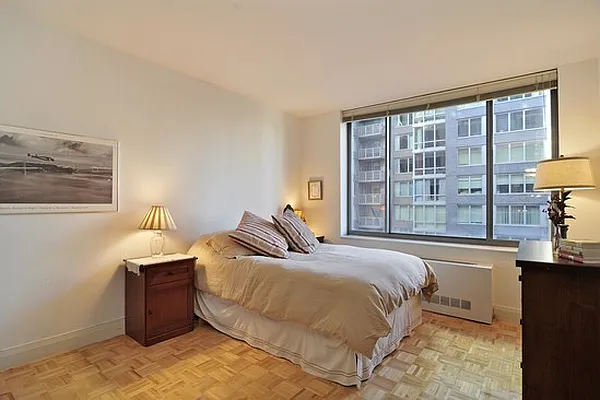 Rented by Citi Habitats | media 3