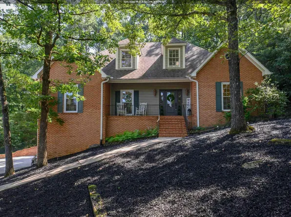 1389 Belmont Ln, Helena, AL 35080