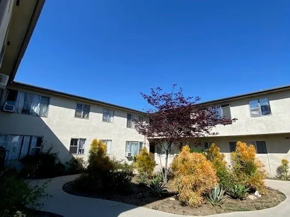 2042 S. Holt Ave., 2042 S Holt Ave #2042H-3, Los Angeles, CA 90034