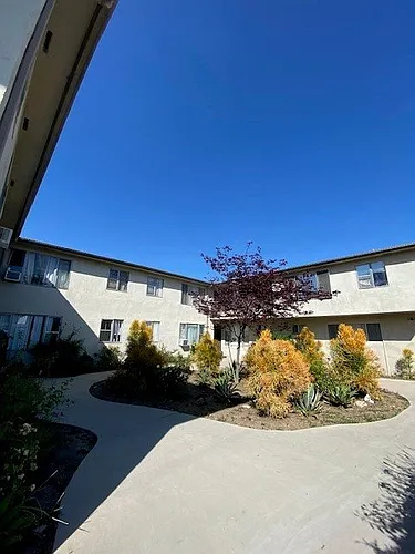 2042 S. Holt Ave. Photo 1