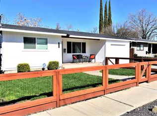 3346 Madeira Way, Livermore, CA