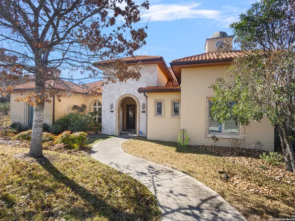 6708 Frua, San Antonio, TX 78257