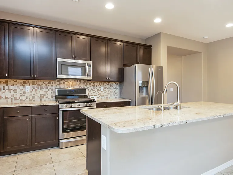 13864 S Camino Acelga — Photo 16