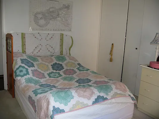 Sold by Real Direct | media 19