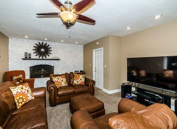 4th image of 5444 Bayshore Dr