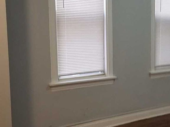 5th image of 1439 W 51st St #1