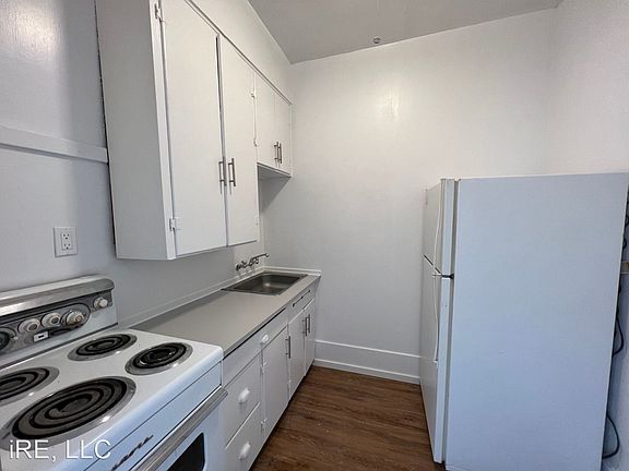4th image of 623 E Lake St #11040778