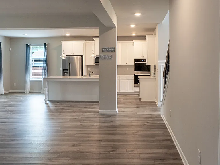 197 Jodi Pl — Photo 24