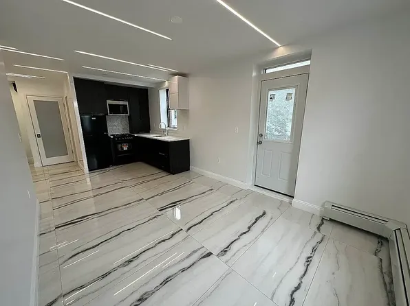 212 Himrod Street image 1 of 5