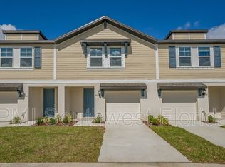 5816 Ocean Isle Dr, Nokomis, FL 34275