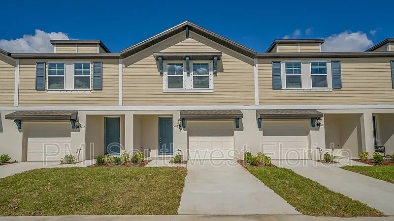 Primary Photo - 5816 Ocean Isle Dr