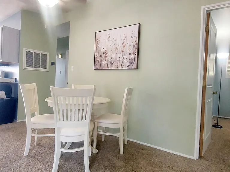 1331 Brummit Ln — Photo 1
