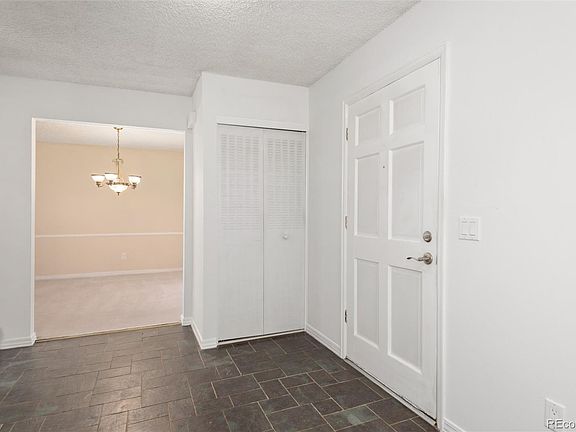 3rd image of 2316 S Dawson Way