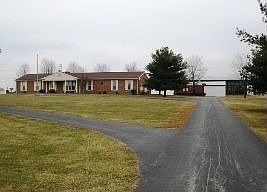 1st image of 4880 Us Highway 62