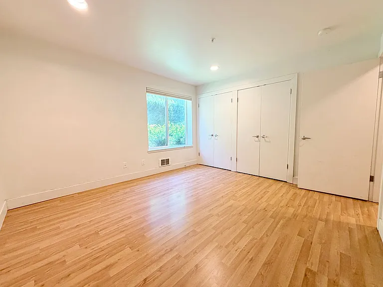 1711 E Olive Way #104 — Photo 11