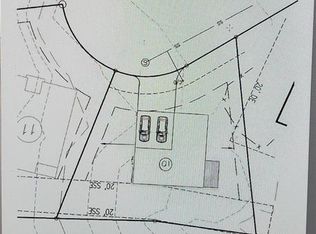 3111 King Walk Cir SW, Atlanta, GA 30311