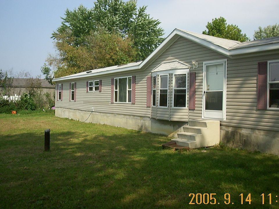 1st image of 1208 W Park Way