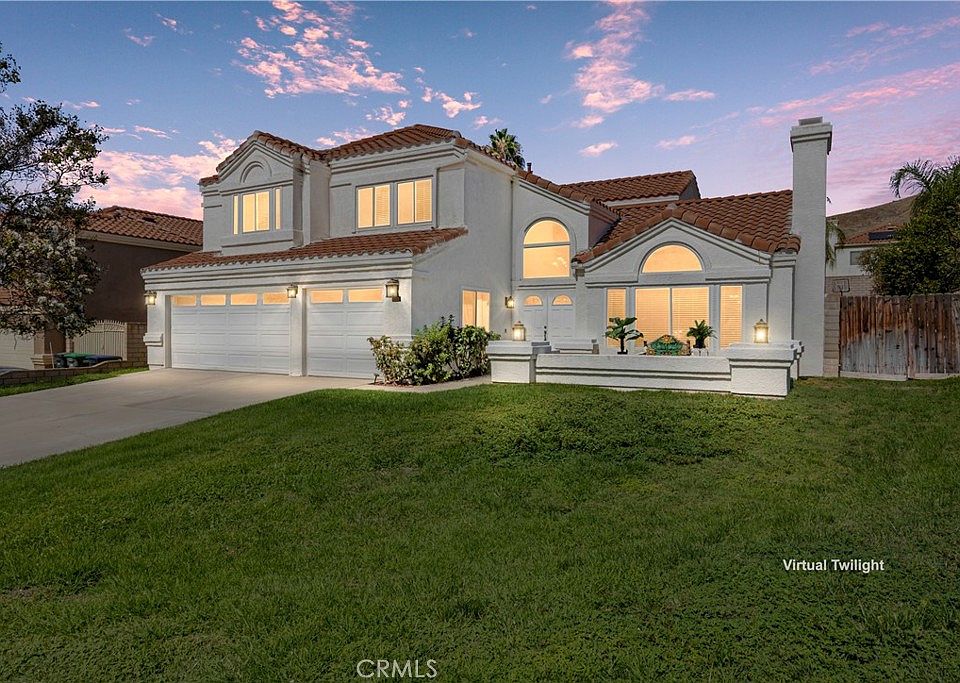1st image of 3061 Prado Ln
