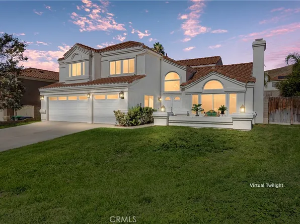 3061 Prado Ln, Colton, CA 92324