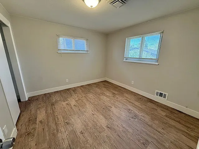 3067 Abilene St — Photo 14