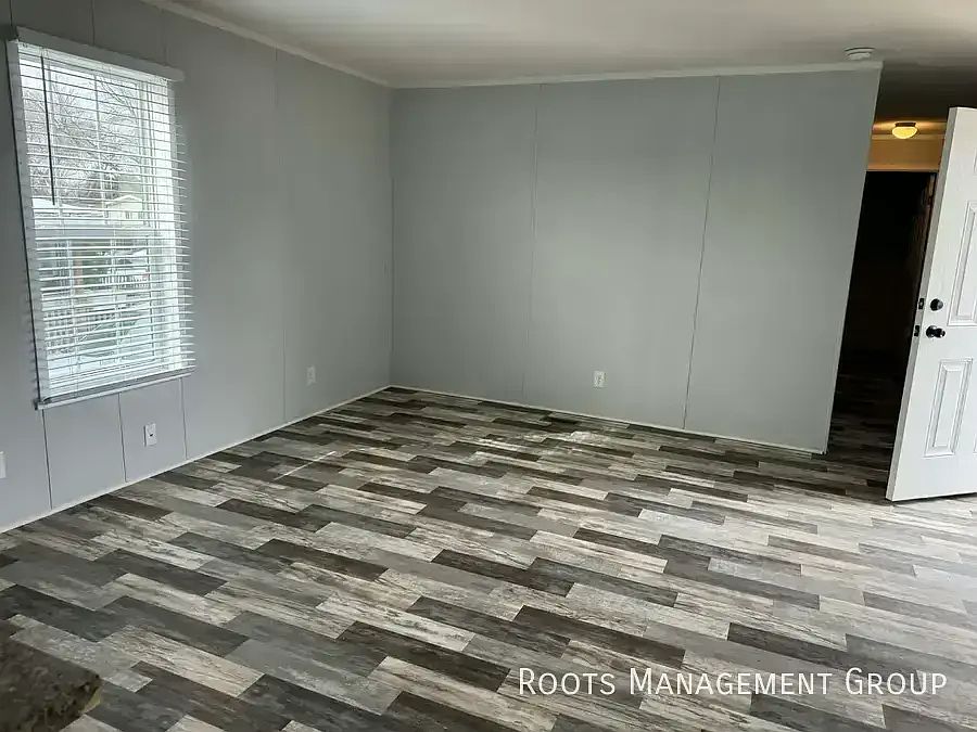 1st image of 2304 N Eastwood St Lot 51