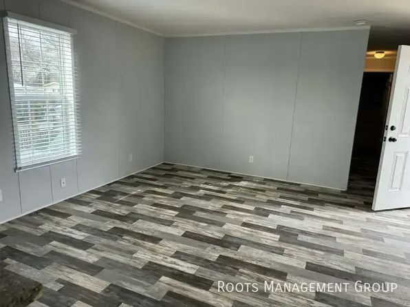 2304 N Eastwood St Lot 51