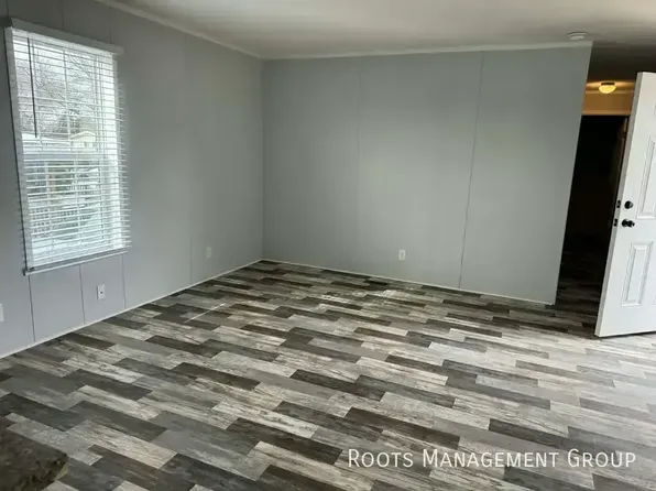 2304 N Eastwood St Lot 51, Norfolk, NE 68701