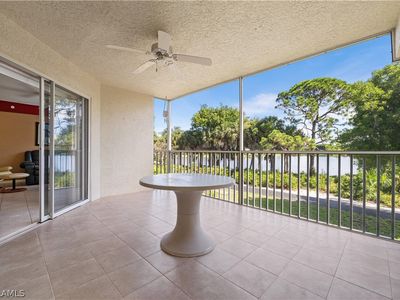 15525 Cedarwood Ln APT 202, Naples, FL, 34110