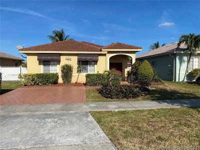 14637 NW 89th Ave, Miami Lakes, FL, 33018