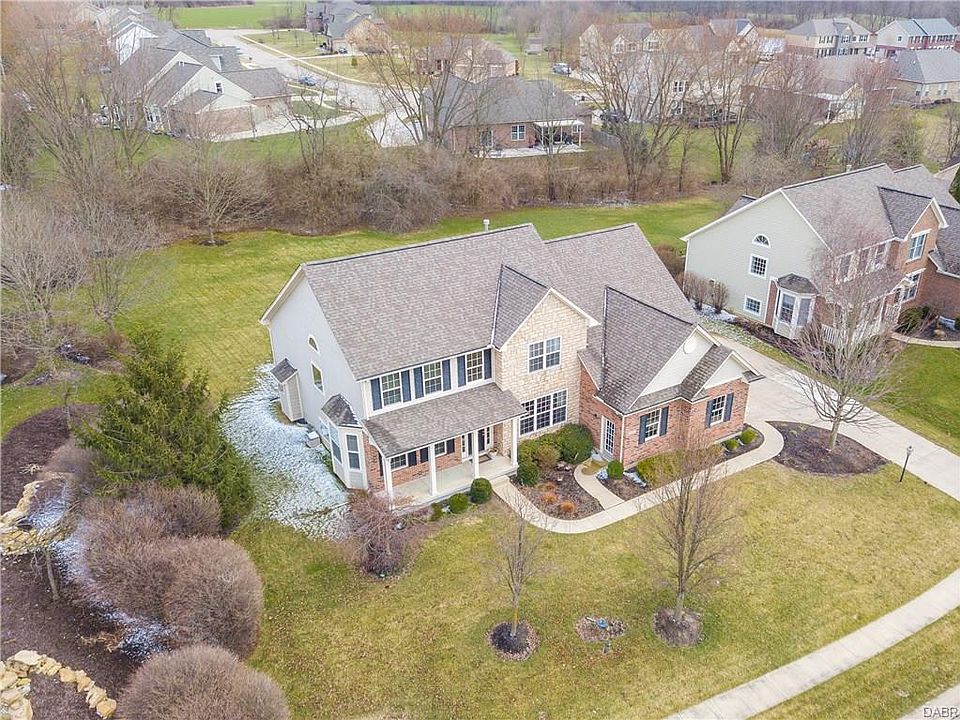 1st image of 3073 Seton Hill Dr