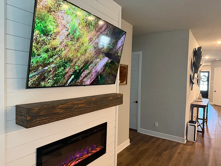 2413 Stella Ln — Photo 30