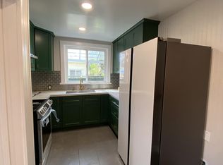 733 N Kenmore Ave, Los Angeles, CA 90029