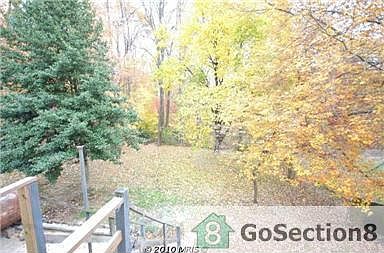 2nd image of 8210 Redview Dr
