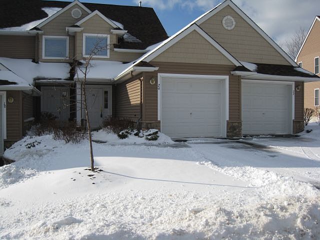 1st image of 22 Bramble Ct #205