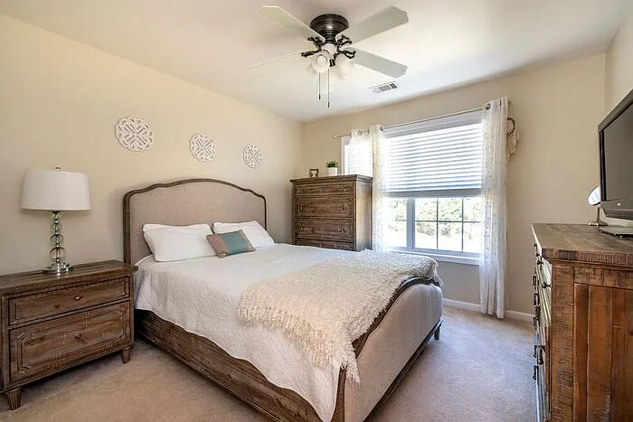 1504 Belfaire Lake Trl — Photo 34