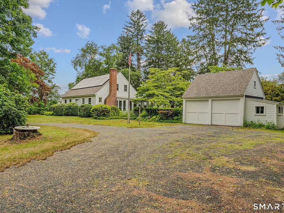 1st image of 155 Hamburg Road
