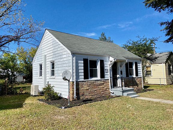 2nd image of 1810 N 24th St