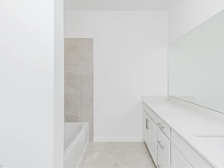 14815 White Pearl Rd #14815 — Photo 22