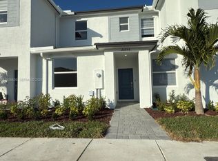 26846 SW 121st Ave #26846, Homestead, FL 33032