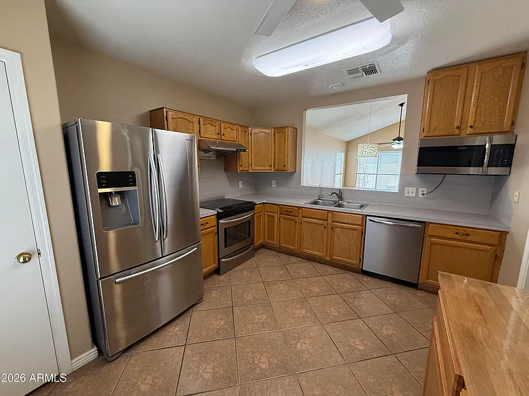3372 W Barcelona Dr — Photo 5