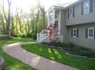 12 Storm Rd, Lincroft, NJ 07738