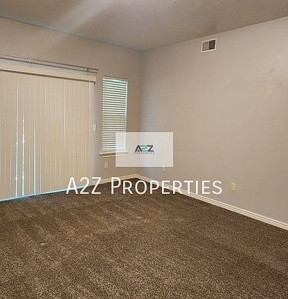 5th image of 504 N Seven Peaks Blvd #1