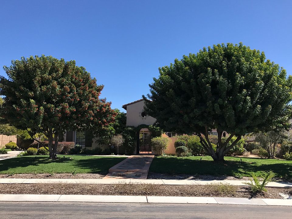 1st image of 17069 Castello Cir