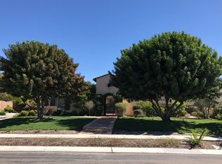 17069 Castello Cir, San Diego, CA 92127