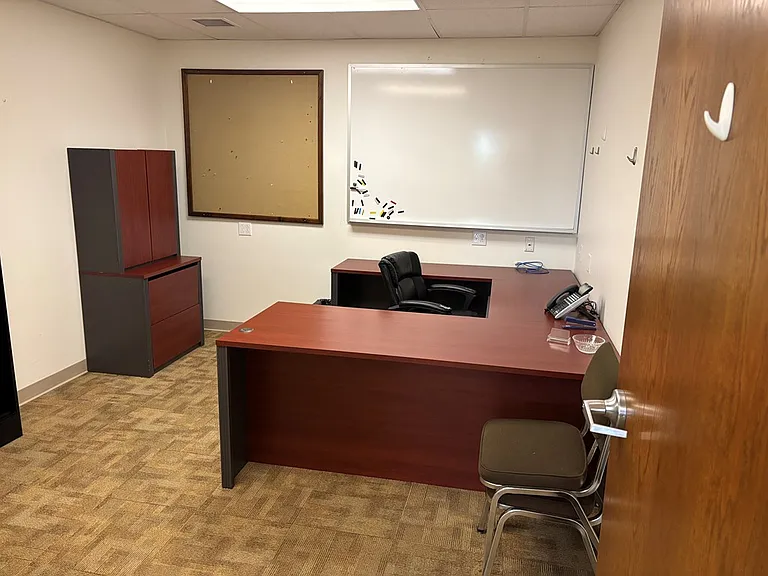 447 Career Ln — Photo 4