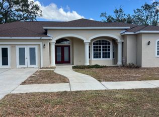 8376 Omaha Cir, Spring Hill, FL 34606