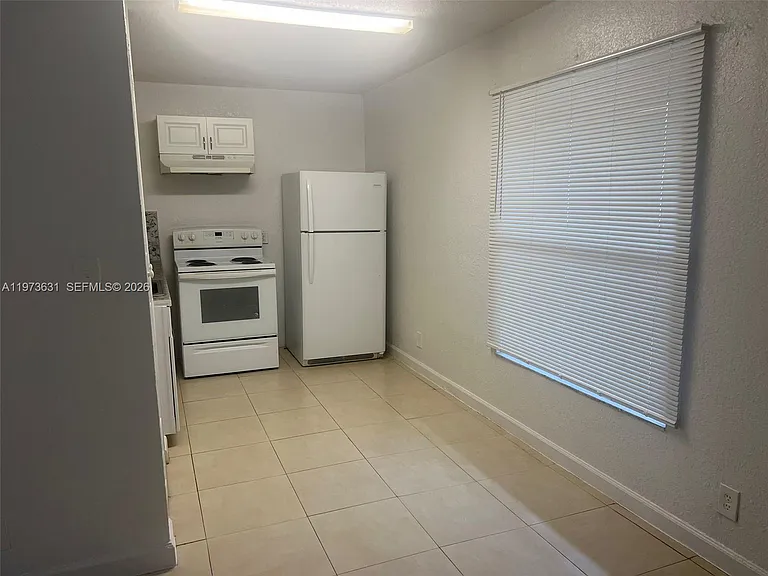 919 NW 2nd Ave #1 — Photo 5