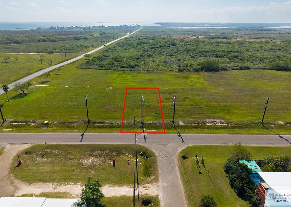 1st image of LOT 43 Bayview Dr