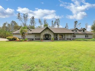 6200 Sandstone Ln, Browns Valley, CA 95918