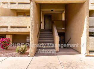 1331 W Baseline Rd UNIT 266, Mesa, AZ 85202